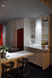 RiverEdge (D15), Condominium #133864492